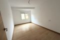Sale - Apartment - Rojales - Inland