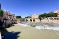 Sale - Apartment - Rojales - Inland