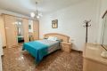Sale - Apartment - Rojales - Inland