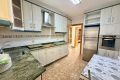 Sale - Apartment - Rojales - Inland