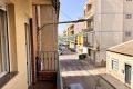Sale - Apartment - Rojales - Inland