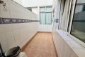 Sale - Apartment - Rojales - Inland