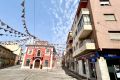 Sale - Apartment - Rojales - Inland