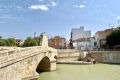 Sale - Apartment - Rojales - Inland