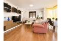 Sale - Apartment - Rojales - Inland