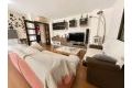 Sale - Apartment - Rojales - Inland