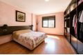 Sale - Apartment - Rojales - Inland