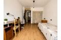 Sale - Apartment - Rojales - Inland