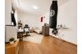 Sale - Apartment - Rojales - Inland