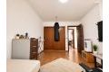 Sale - Apartment - Rojales - Inland