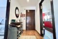 Sale - Apartment - Rojales - Inland