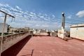 Sale - Apartment - Rojales - Inland