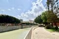 Sale - Apartment - Rojales - Inland