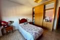Sale - Apartment - Rojales