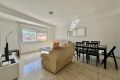 Sale - Apartment - Rojales