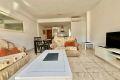Sale - Apartment - Rojales