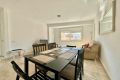 Sale - Apartment - Rojales
