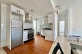 Sale - Apartment - Rojales