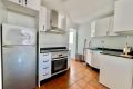 Sale - Apartment - Rojales