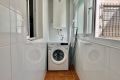 Sale - Apartment - Rojales