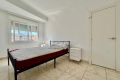 Sale - Apartment - Rojales