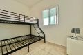 Sale - Apartment - Rojales