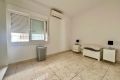 Sale - Apartment - Rojales