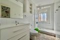 Sale - Apartment - Rojales