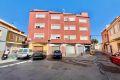 Sale - Apartment - Rojales