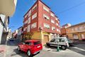 Sale - Apartment - Rojales