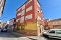 Sale - Apartment - Rojales