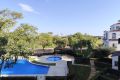 Sale - Apartment - Roldan - La Torre Golf Resort