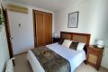 Sale - Apartment - Roldan - La Torre Golf Resort