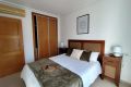 Sale - Apartment - Roldan - La Torre Golf Resort