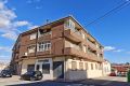 Sale - Apartment - Salinas - Inland