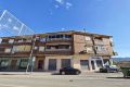 Sale - Apartment - Salinas - Inland