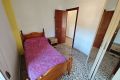 Sale - Apartment - Salinas - Inland
