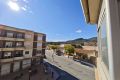 Sale - Apartment - Salinas - Inland