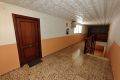 Sale - Apartment - Salinas - Inland