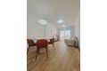 Sale - Apartment - San Fulgencio - centro