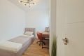 Sale - Apartment - San Fulgencio - centro