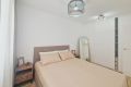 Sale - Apartment - San Fulgencio - centro