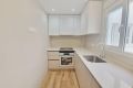 Sale - Apartment - San Fulgencio - centro