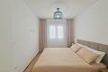 Sale - Apartment - San Fulgencio - centro