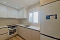 Sale - Apartment - San Fulgencio - centro