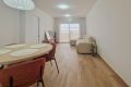 Sale - Apartment - San Fulgencio - centro