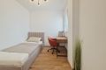 Sale - Apartment - San Fulgencio - centro