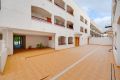 Sale - Apartment - San Fulgencio - centro