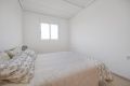 Sale - Apartment - San Fulgencio - centro