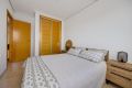 Sale - Apartment - San Fulgencio - centro
